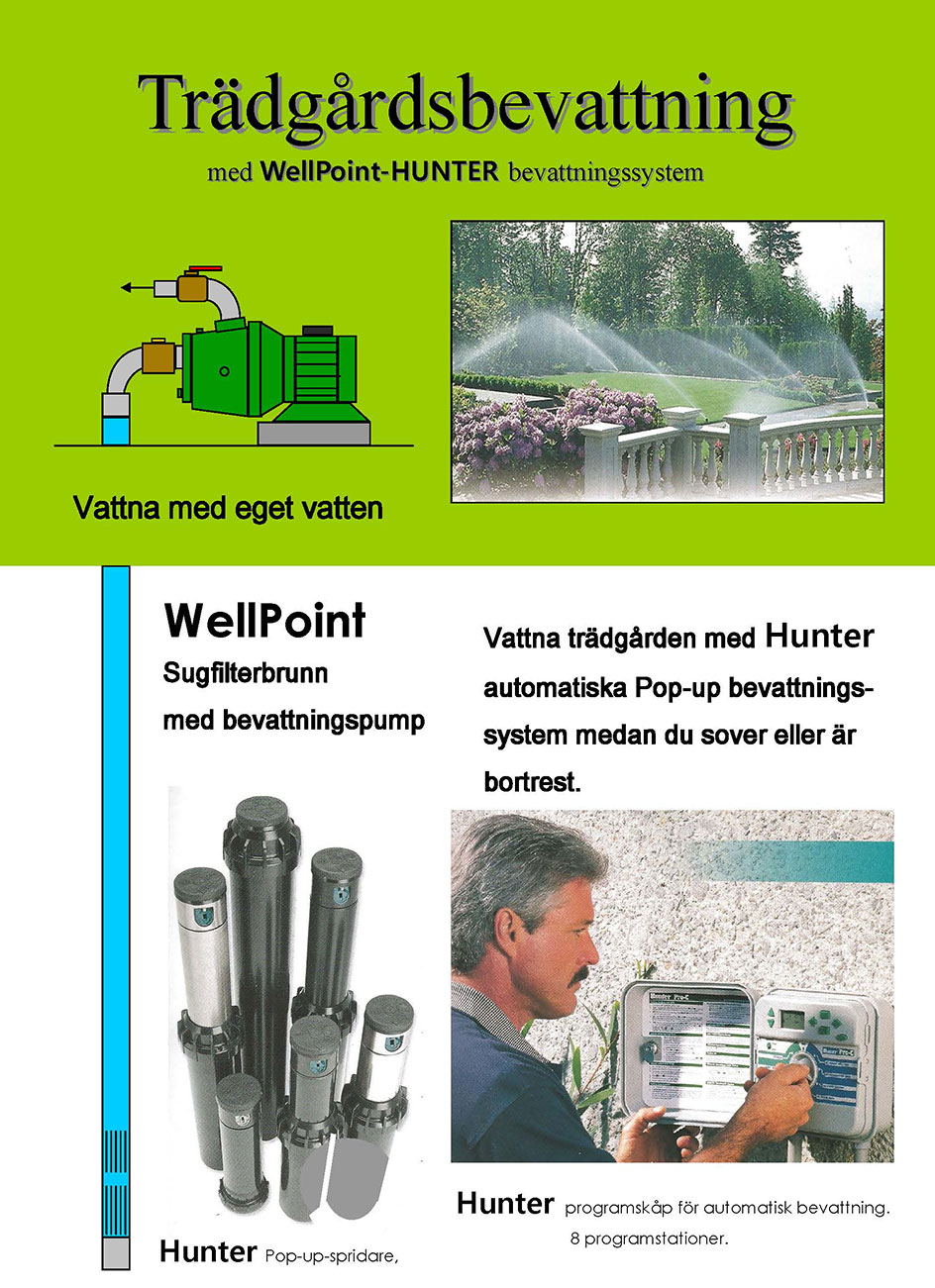 bevattning2